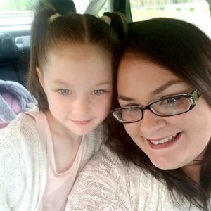 Meet your Posher, Martina